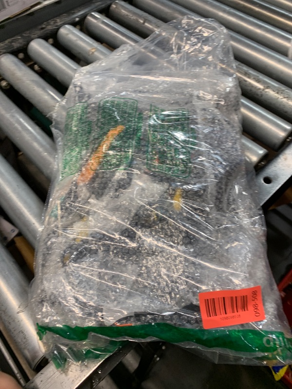 Photo 1 of [8 Core Qualcomm 4+64G] for Kia Forte Car Stereo 2009-2017 with Wireless Carplay and Android Auto - 9 Inch 1280 * 720 IPS Touchscreen Android Car Radio - DSP/GPS/WiFi/SWC + AHD Backup Camera