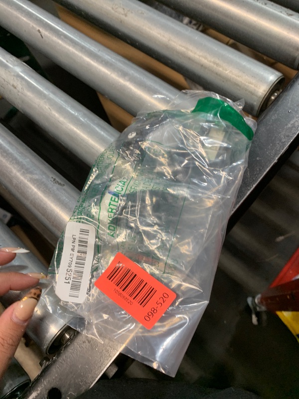 Photo 1 of [2Pack] Gedicht for Airpods 2nd Generation Case, Funny 3D Cartoon Game Controller Console Design Silicone Soft Cases for Airpods Case 2nd/1st Gen, with Keychain Kids Women Men for Airpods Case