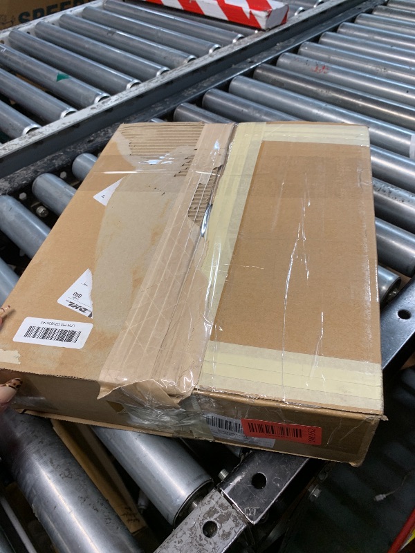 Photo 1 of [2G+64G] Car Radio for Ford Mustang 2015-2020 (Adapts to 3 Buttons Only), 9 inch Android 13 Touch Screen Car Stereo, Carplay/Android Auto/1080P/Hi-Fi Audio/Bluetooth +AHD Backup Camera+MIC