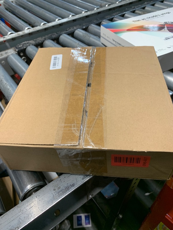 Photo 1 of [2G+64G] Radio for Mercedes Benz C Class W203 C200 C320 C350 CLK W209 S203 A209 2000-2005 (for 4 Doors), Android Touch Screen W203 Car Stereo with Carplay Android Auto