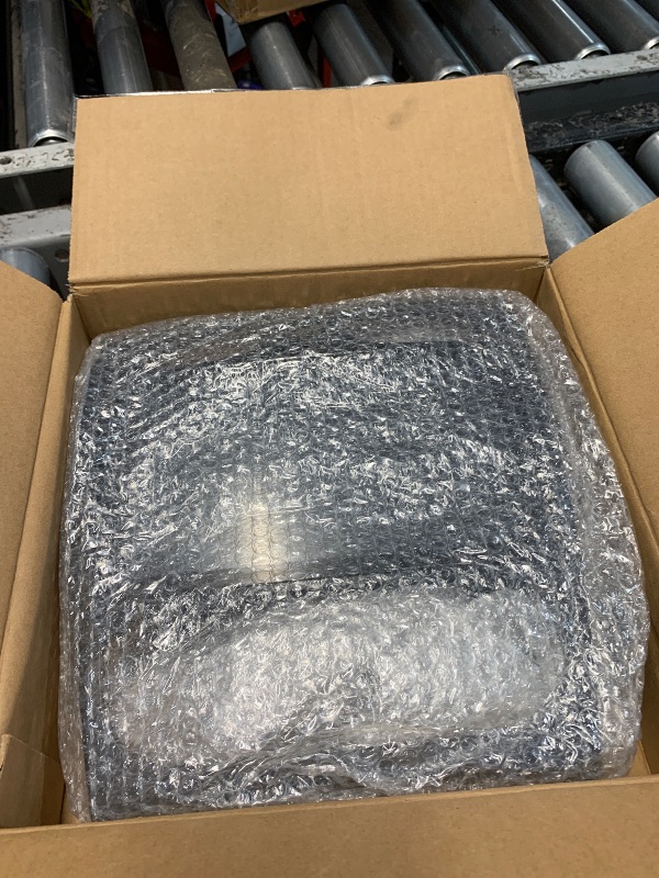 Photo 1 of [2G+64G] Radio for Mercedes Benz C Class W203 C200 C320 C350 CLK W209 S203 A209 2000-2005 (for 4 Doors), Android Touch Screen W203 Car Stereo with Carplay Android Auto