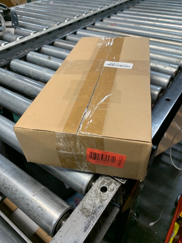 Photo 1 of [8 CORE 2G+64G] Car Radio for Volkswagen VW Tiguan 2010-2015 with Wireless Carplay/Android Auto, 9 Inch Android 13 IPS Touch Screen Car Stereo, Bluetooth, GPS, WiFi, SWC, DSP + Backup Camera