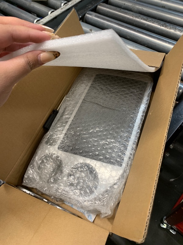 Photo 1 of [8 CORE 2G+64G] Car Radio for Volkswagen VW Tiguan 2010-2015 with Wireless Carplay/Android Auto, 9 Inch Android 13 IPS Touch Screen Car Stereo, Bluetooth, GPS, WiFi, SWC, DSP + Backup Camera