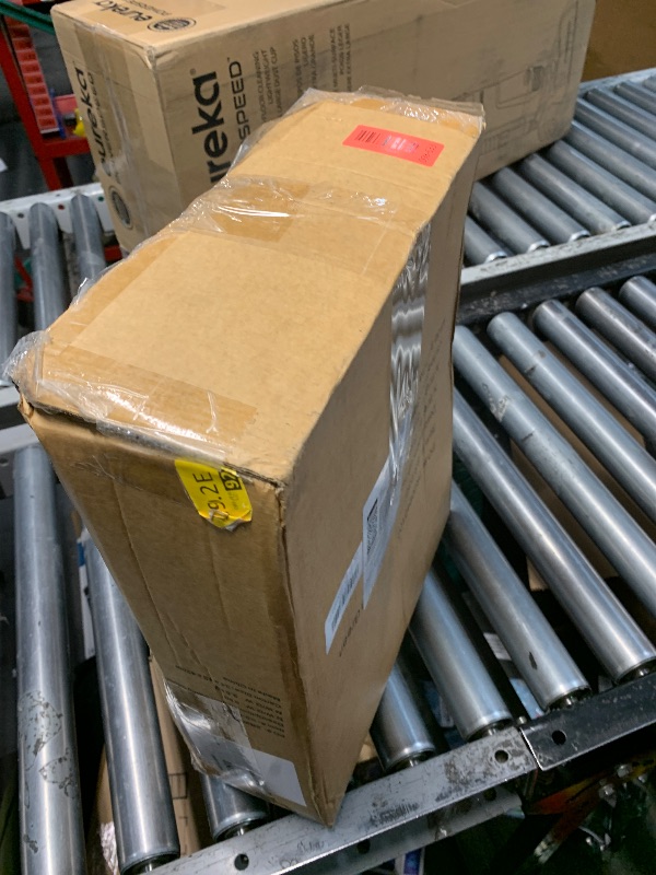 Photo 1 of (used item) Lovely Snail 38 Inch Saucer Tree Swing for Kids - Outdoor Round Swing with Adjustable Straps - Anti-Slip - Green