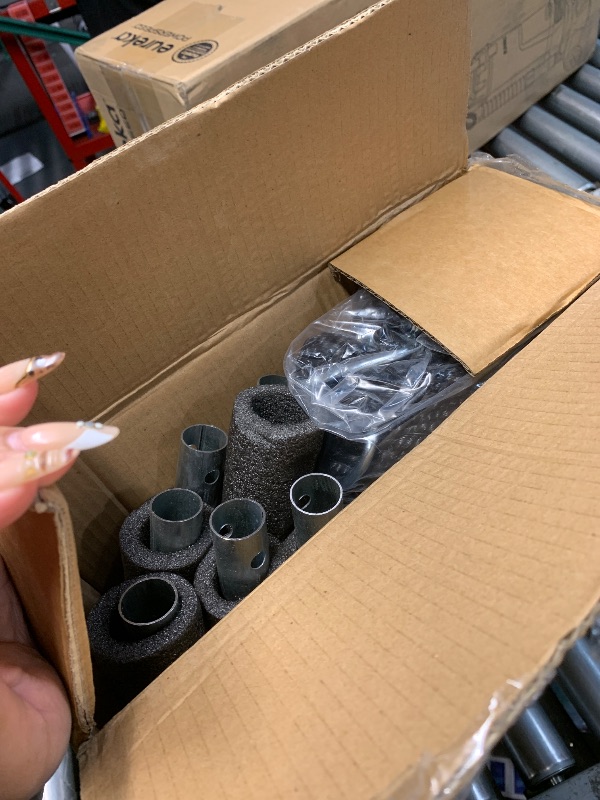 Photo 1 of (used item) Lovely Snail 38 Inch Saucer Tree Swing for Kids - Outdoor Round Swing with Adjustable Straps - Anti-Slip - Green