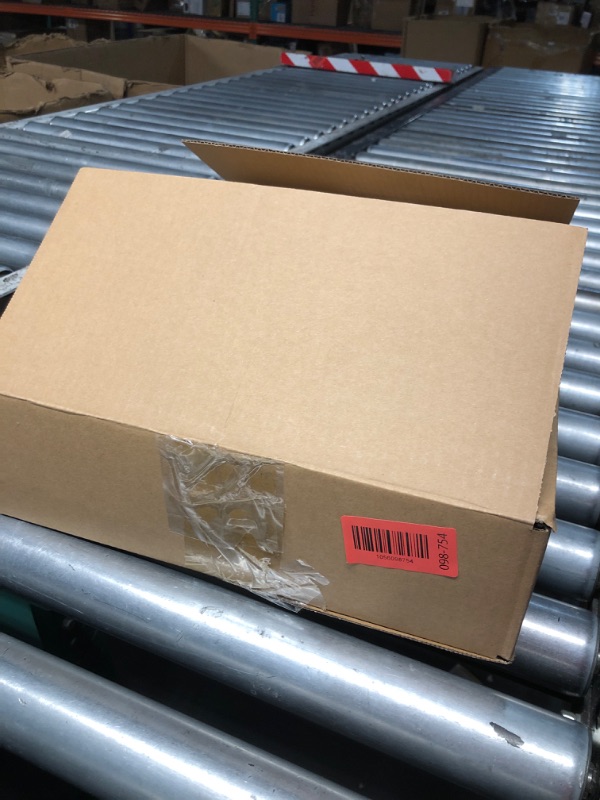 Photo 1 of (see all images) NHOPEEW [8-Core 4+64G] Upgrade Android 15 Radio for Toyota Matrix 2009-2014, 9 inch IPS Touchscreen Carplay Stereo