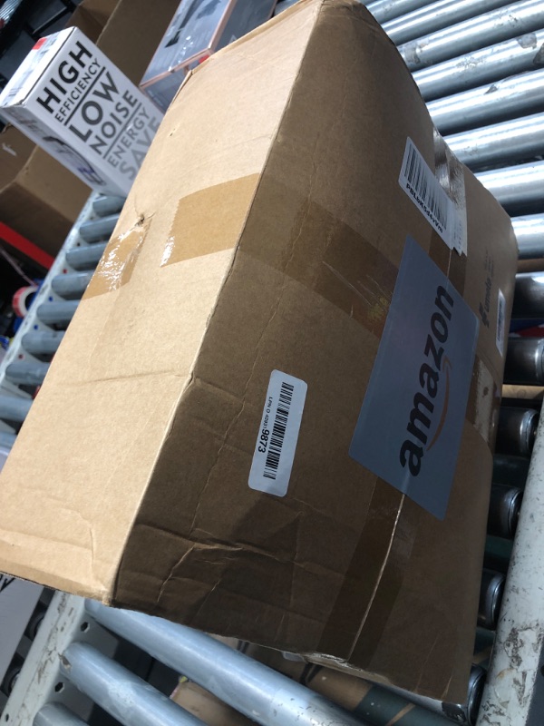 Photo 1 of ***FACTORY SEALED*** Fumete 8 Pcs 16 Inch Round Floor Cushions for Kids and Toddlers, Flexible Seating Classroom Furniture Floor Pillow for Home, Daycare, Preschool, Yoga and Meditation (Flax)