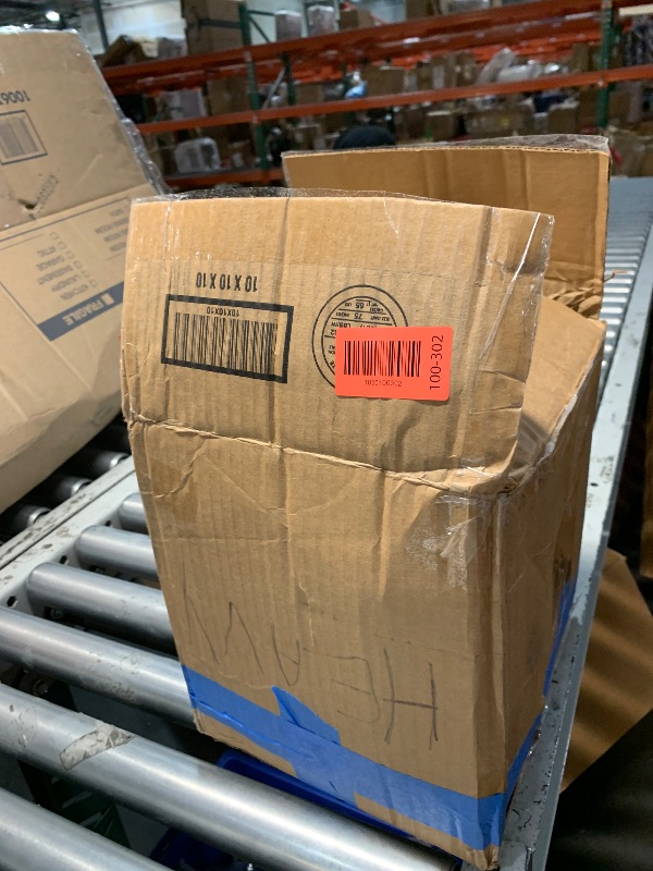 Photo 1 of (set of 10 and 15 lbs) Fitvids Rubber Encased Hex Dumbbell Set Contoured Handle for Muscle Toning