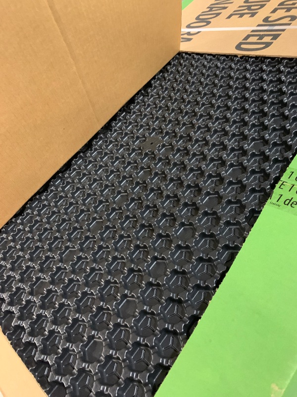 Photo 1 of ***BOX 1/2***Lifetime 6446 Outdoor Storage Shed, 8 x 15 Foot, Desert Sand