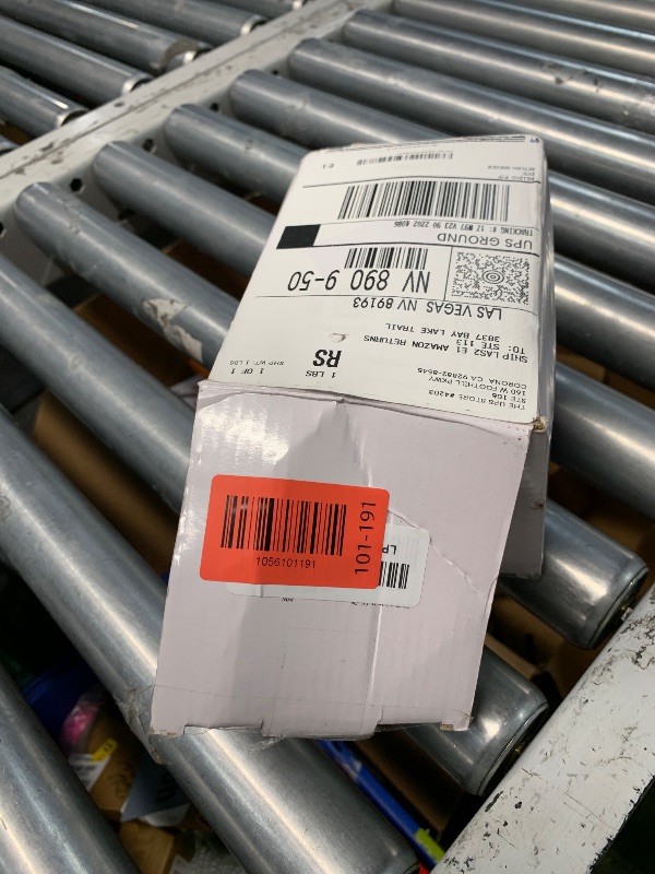 Photo 1 of (Pack of 2) Blender Replacement Parts 7 Fins Extractor Blade Assembly with Rubber Gasket Compatible with Nurti Ninja Blenders Auto iQ BL480 BL401 BL642 BL801 NN102