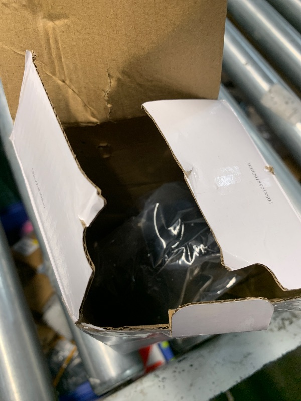 Photo 1 of (Pack of 2) Blender Replacement Parts 7 Fins Extractor Blade Assembly with Rubber Gasket Compatible with Nurti Ninja Blenders Auto iQ BL480 BL401 BL642 BL801 NN102