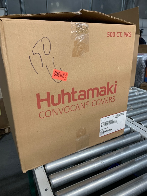 Photo 1 of ***BULK BOX***McDavid Sports Youth and Adult Support & Compression Performance Boxer Shorts with Protective Flex Cup Football, Baseball, Martial Arts