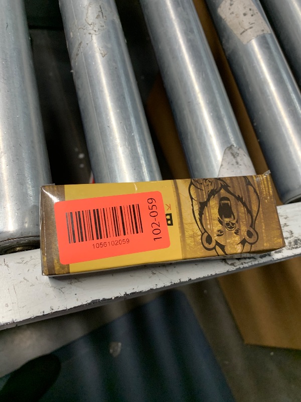 Photo 1 of ***18+***Total Vision Modern 12" Weather Station Wall Clock