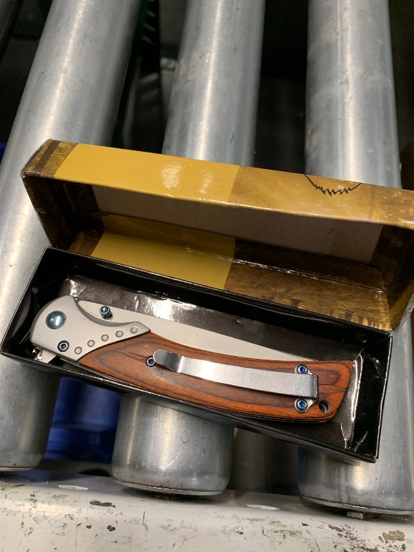 Photo 1 of ***18+***Total Vision Modern 12" Weather Station Wall Clock