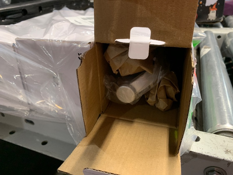 Photo 1 of ***(PARTS ONLY/ MISSING PARTS/ ONLY 1 FUNCTIONAL)***PIAOPIAONIU Three Piece Table Flight Fan Indoor and Outdoor Electric Fan