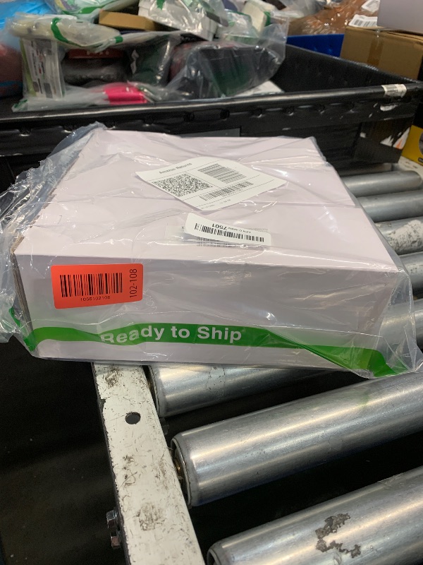 Photo 1 of ***(PARTS ONLY/ MISSING PARTS/ ONLY 1 FUNCTIONAL)***PIAOPIAONIU Three Piece Table Flight Fan Indoor and Outdoor Electric Fan