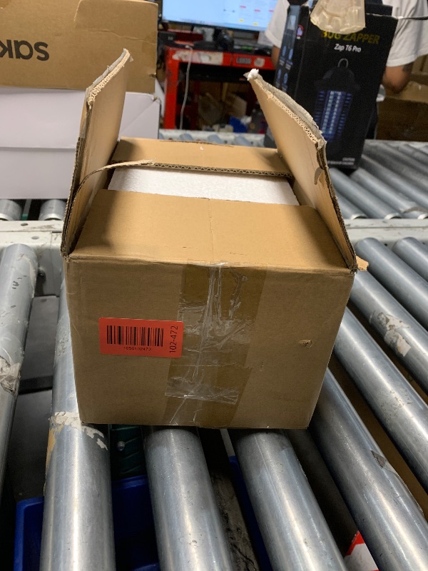 Photo 1 of ?Upgrade? 2p 30 Amp Disconnect,Disconnect Switch,Add Ground Design,Non-Fusible,NEMA 3R Standard,Heavy Duty Steel Material,Rust and Corrosion Resistant,for Indoor and Outdoor,120/240v,10-Year Warrnaty