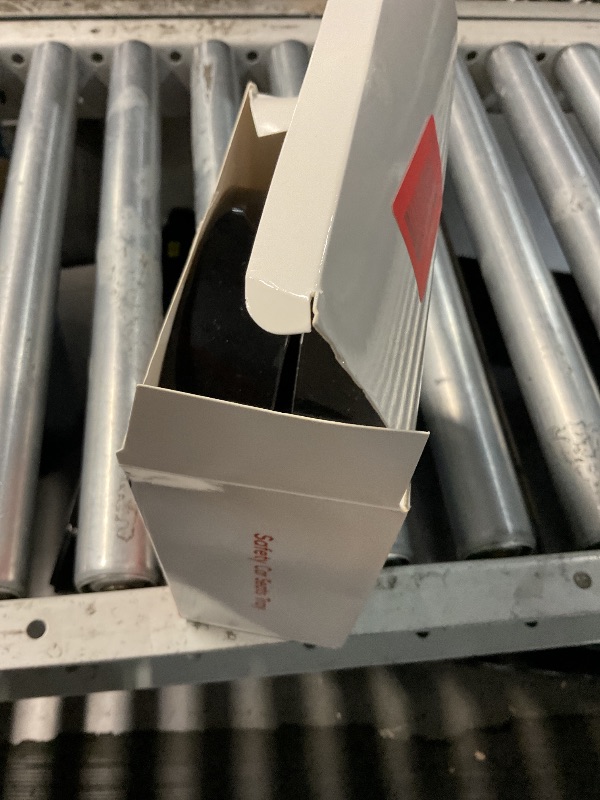 Photo 1 of [2 Pack] Car Seat Cup Holder Snack Tray Black, Toddler Travel & Road Trip Essentials Accessory for Mess-Free Snacking in The Car,Travel Tray for Kids Car Seat