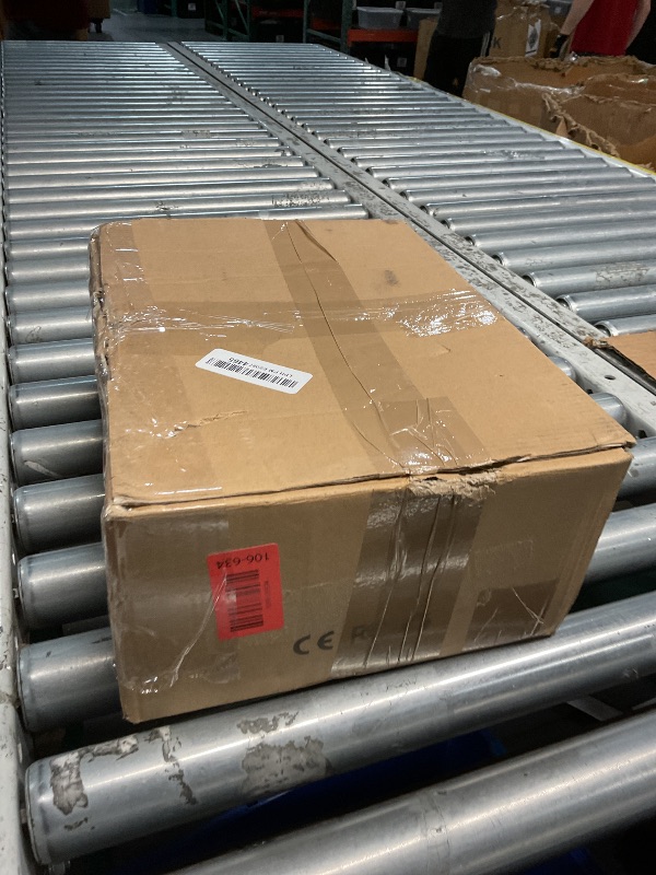 Photo 1 of 10.1 Inch Android 13 GPS Car Stereo Upgrade 4GB+64GB for Jeep Wrangler JK 2007-2018 Dodge Ram 1500 2500 2009 2010 2011 2012 Grand Cherokee with Wireless CarPlay Android Auto Bluetooth 5GWiFi SWC FM