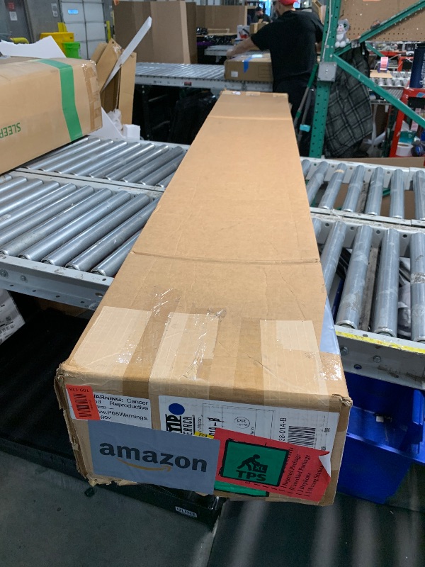 Photo 1 of **************FOR PARTS ONLY- SEE NOTES BELOW BEFORE BID******************
AMP Research RealTruck PowerStep | Fits RAM 1500/2500/3500 | 75138-01A-B | Rust Proof Aluminum Retractable Electric Steps with LED Step Lights