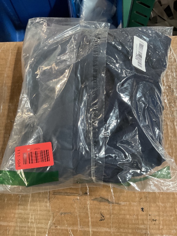 Photo 1 of CICIDUDU Plus Size Dress Wedding Guest Semi Formal Ruffle Short Sleeve Sweetheart Neckline Slit A Line Flowy Maxi Dresses Lake Blue 1 XL