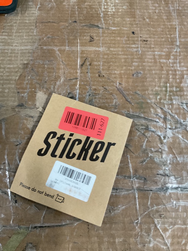 Photo 1 of (3PCs) Overthinking Funny Quotes Sticker, Mental Health Skeleton Stickers for Adults Teen Kids, Skull Waterproof Vinyl Stickers for Water Bottle Laptop Phone Case Kindle (3 Inches)