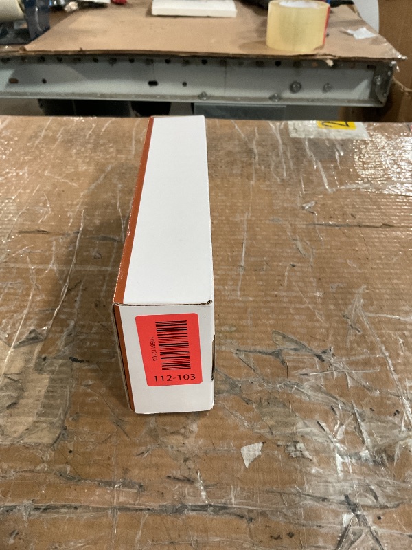 Photo 1 of ***(USED)***Everest 90° Angled RJ45 Cat5e Keystone Jacks 50-Pack in Yellow - Slim Profile Female RJ45 Connectors - Cat 5e Keystone Jack - Compatible with 90° Angled Speed Termination Tool - easyJACK (B094WB91H3)