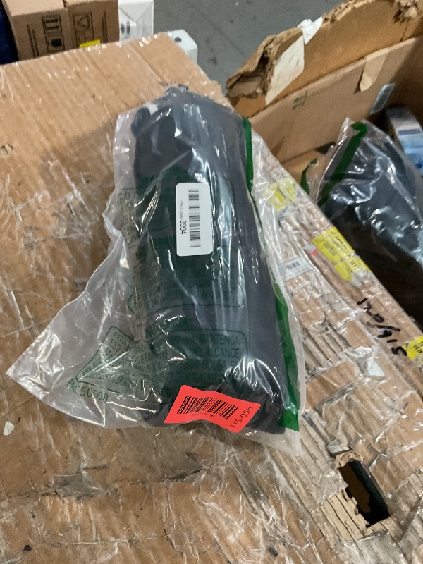 Photo 1 of [2025 Premium Upgrade] Windshield Sun Shade Umbrella for Car - [T-Cool Coating] UV Shield Blocks 99.9% Rays, Super Heat Insulation & Cool Interior Protection | Easy Foldable Design