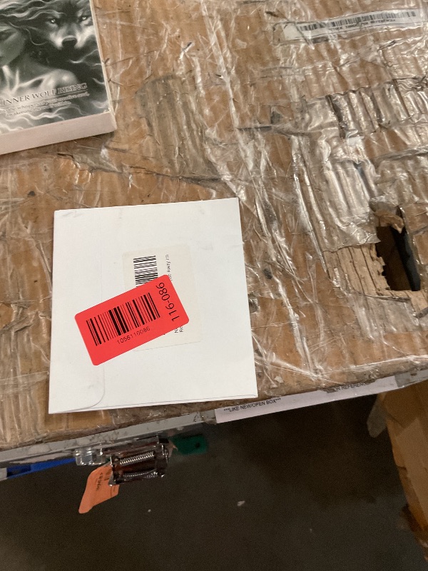 Photo 1 of (3Pcs) Go Away Im Reading Sticker, Decorate Books Laptop Phone, Water Bottles Kindles Stickers, Tumbler Sticker Waterproof Vinyl Decorate Sticker 3" Inch*FACTORY SEALED*