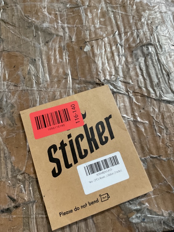 Photo 1 of (3PCs) Flower Dog Paw Sticker, Green Floral Paw Decals Waterproof Vinyl Stickers for Laptop Water Bottle Tumbler Notebook Scrapbook Phone Case, Cute Dog Lovers Stickers (3 Inches)*FACTORY SEALED*