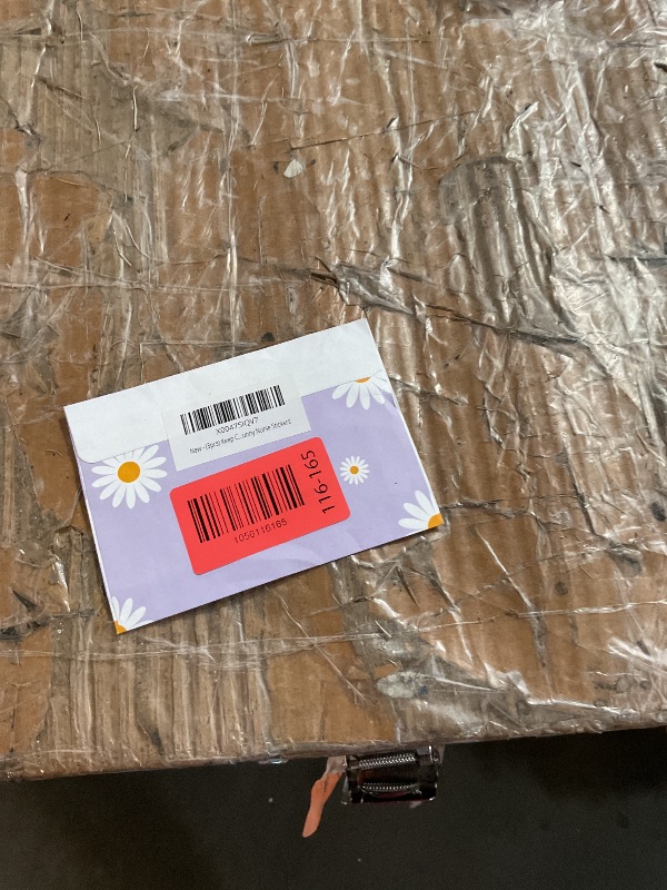 Photo 1 of (3pcs) Keep Calm and Ok Not That Calm Sticker, Nurse Stickers, Paramedic Gifts, EMS Stickers, Funny Medical Stickers, Funny Nurse Stickers*FACTORY SEALED*