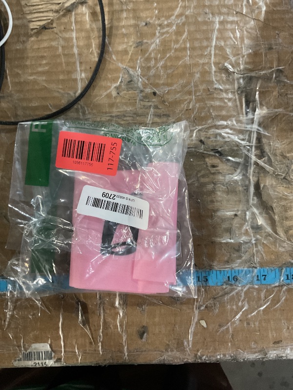 Photo 1 of " Mommy to be " mommy to be sash for baby shower, Baby Shower Sash for Gril, pink sash - 'Mommy to Be' Sash With Beautiful PINK Ribbon and Black Foil Text - Ideal Gender Reveal, Baby Shower, Welcome