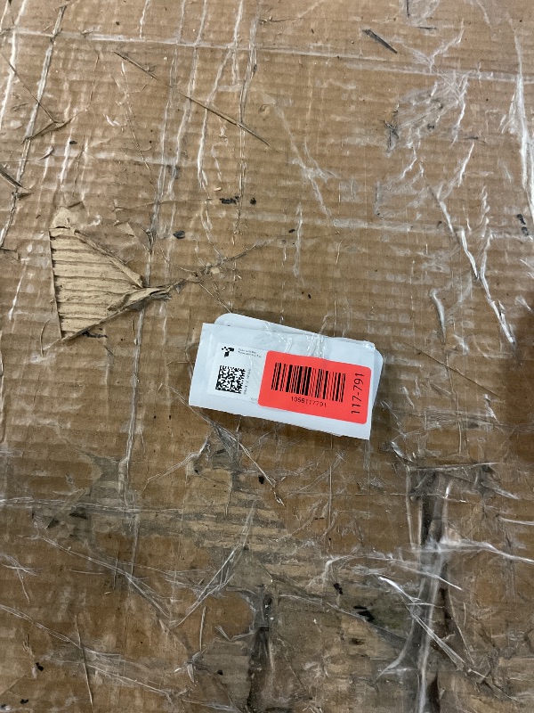 Photo 1 of ????? ???????? USB to USB C Adapter,Type-C Female to A Male Charger Converter for iPhone 17 Charger,iWatch Ultra SE 9 10,iPhone 17 Pro Max 16 15 12,Samsung S25,AirPods,iPad,Car,PS4