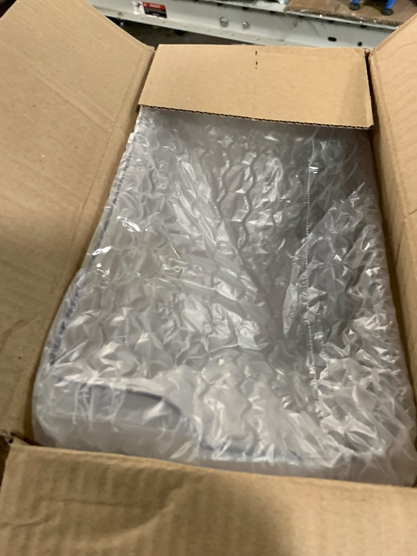 Photo 1 of [2 PACK] AMI PARTS 240324502 Refrigerator Door Bin Shelf Compatible with cro-sley,frigi-daire,ken-more Replace 844402,AP2549806,PS429767,EAP429767