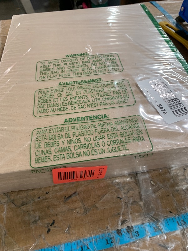 Photo 1 of (8-Pack) CalPalmy 11” x 14” MDF Boards - 1/4” Thick Boards for Carpentry, Interior Design, Hobby Crafts, and More - with Smooth, Unfinished Sides and Sanded Edges