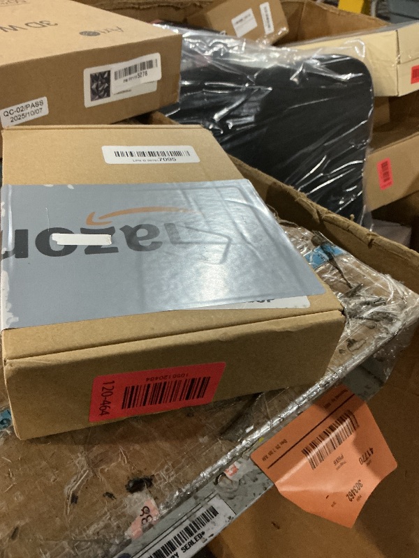 Photo 1 of 120W Charger Compatible with Asus FX504 UX510UW N56J N56VM N56VZ N750 N500 G50 N53S N55 A15-120P1A PA-1121-28 Gaming Laptop Charger 5.5x2.5mm