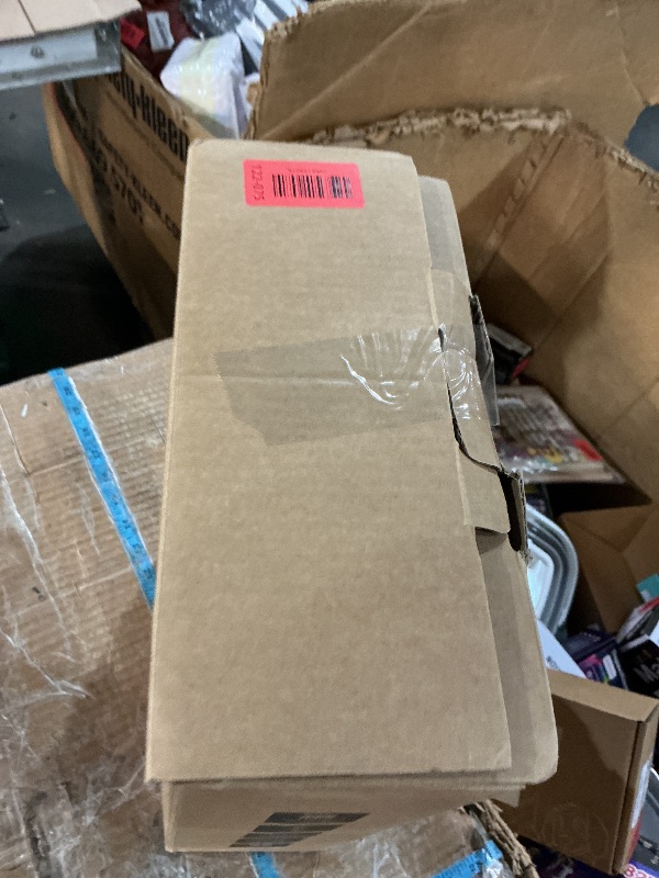 Photo 1 of ***(NOT CHECKERED/ STOCK PHOTO FOR REFERENCE ONLY)***Electric Heated Blanket Full Size 72"×84" with 6 Heating Levels & 1-10Hs Auto Off, Checkered Plaid Heating Blanket Double Sided Sherpa, Fast Heating, Machine Washable for Christmas Gift Light Pink