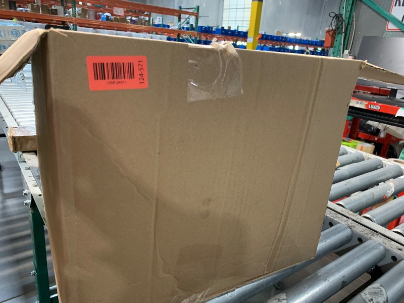 View 3 of  1/2 Half Size 2.5 Inch Stainless Steel Steam Table Pan Set Of 6