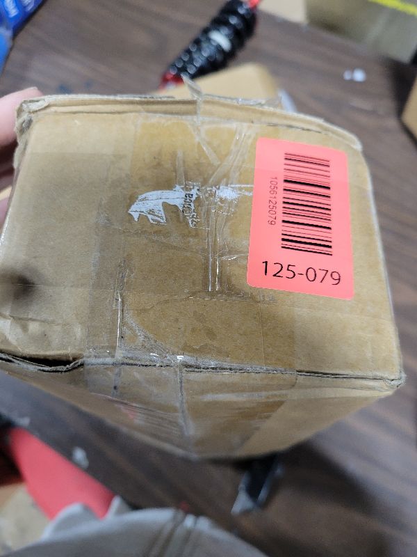 Photo 1 of 1.3 Inch Diameter Closet Rods for Hanging Clothes 17-100 Inch Adjustable, Metal Heavy Duty Closet Pole, Gold Closet Bar for Hanging Clothes, Suitable for Closet, Wardrobes, Bathroom, Windows