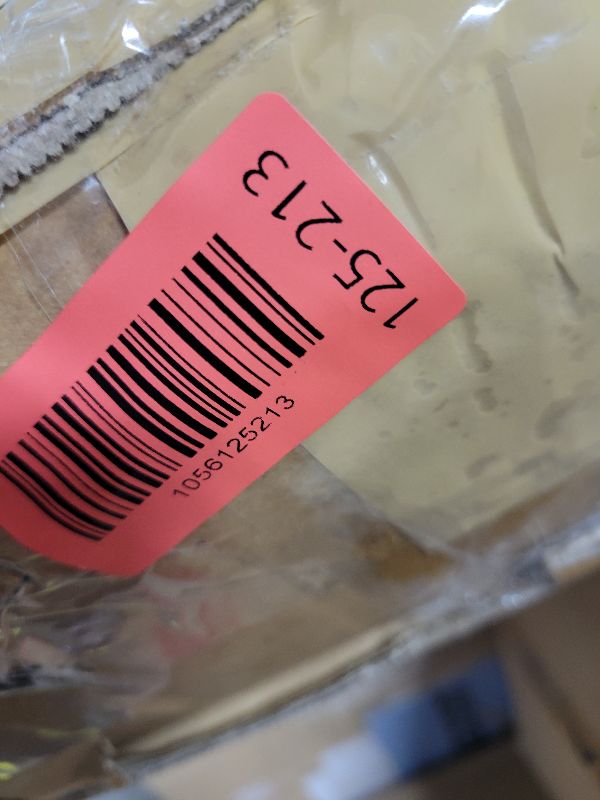 Photo 1 of 10” Ring Light, 76" Overhead Fill Light with Moveable Stand & Flexible Arm