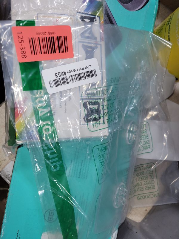 Photo 1 of 2 Pack Shower Caddy Adhesive for Replacement, Strong Transparent Adhesive for Shower Caddy Sticky Pads, No Drilling for Corner Shelf Basket, Bathroom Storage Shelves, Kitchen Racks and Soap Holder