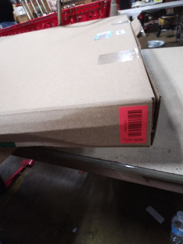 Photo 1 of [2-Pack] 27 Inch Anti Blue Light Screen Protector Compatible With Lenovo Hp Dell Acer Asus Samsung etc Monitor 16:9 Aspect, Removable Anti Glare Filter Uv Blocker Shield Cover Eye Protection Film Laptop