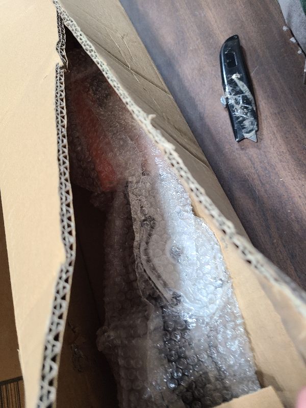 Photo 1 of 16 Inch Adjustable Hedge Trimmer Attachment Universal Design with 270° Rotation Capability Dual-Direction Adjustable Structure, Compatible with Husqvarna, Troy-Belt Gasoline Trimmers, 3-Year Warranty