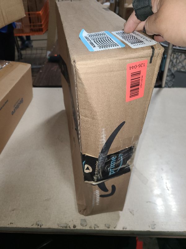 Photo 1 of 14"x20" Aluminum Gable Vent,Filter Screen for Removable,Never Rust, Heat Dissipation & Condensation Prevention,Ideal for Shed, Attic, Wall, Door & Shipping Container-Vent Opening: 12" x 18"