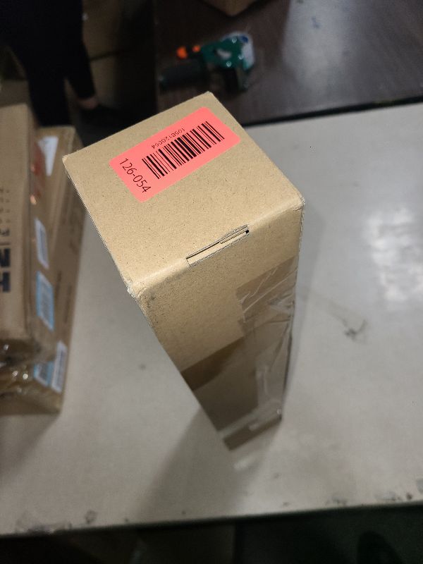 Photo 1 of 16 Pcs 4 Sets Stretcher Bars for Needlework Canvas Stretcher Bars 10 Different Size Combinations Embroidery Stretcher Bars for Cross Stitch Frame Set with Thumbtack and Remover Tool(Large Size)