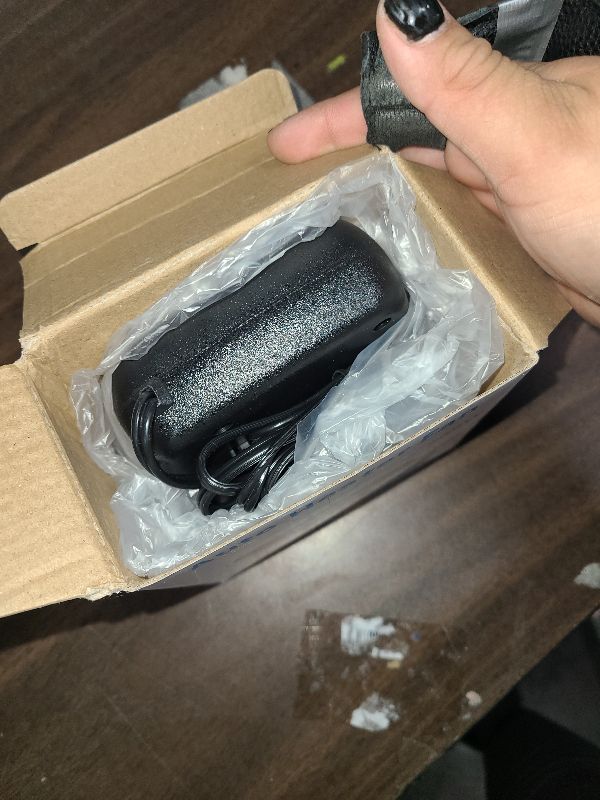 Photo 1 of 12 Volt 200W Car Heater, Portable Vehicle Heaters and Defrosters, Rapid Windscreen Defogger & Window Defroster for Winter with Cigarette Lighter Plug-In for All Cars