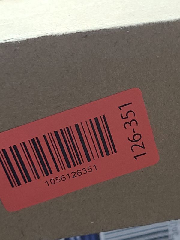 Photo 1 of ?Bread Proofing Box with 6 Temperature Settings(50-122?) & 48H Timer, Foldable Dough Proofer with Metal Rack, Folding Sourdough Proofing Box for Bread Baking, Pizza, Yogurt, Kombucha, Wine