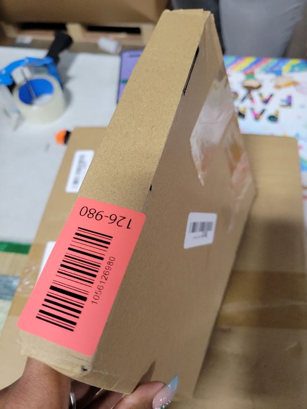 Photo 1 of 19" Gooseneck for Microphone,HONSETY Multifunction DIY Universal Metal Hose,Chrom