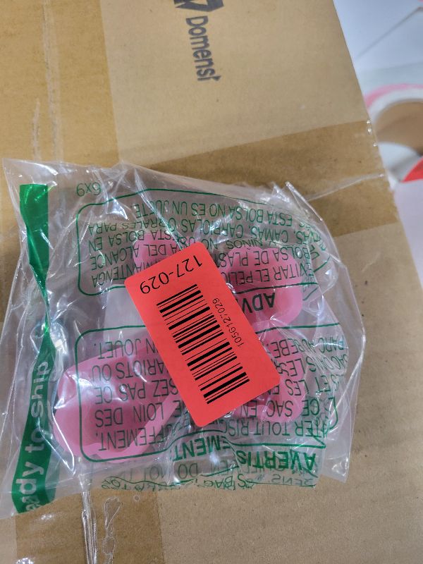 Photo 1 of (300 Design Optional) MUBYOK M351 Leopard Cross Silicone Freshie Mold for Baking Aroma Beads Car Freshie Supplies