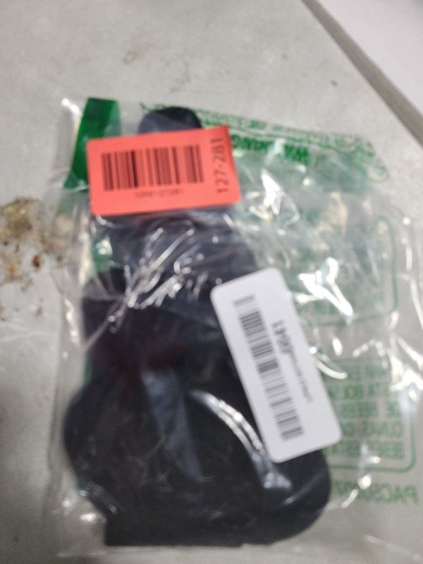 Photo 1 of 2 Pcs Arch Support Compression Sleeves, Adjustable Plantar Fasciitis Braces with Gel Pads for Flat Feet High & Fallen Arch, Wear Over or Under Socks Helps Relieve Symptoms of Plantar Fasciitis.